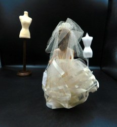 union bell bride bk